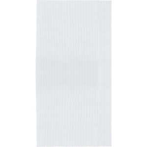 gXRR TRUSCO ՌEՔMbVV[g 900X1800  TLHM-9018-W