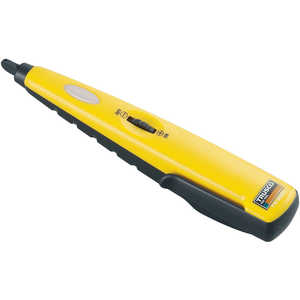 トラスコ中山 検電器 交流専用 TV2001 トラスコ中山 検電器 交流専用 TV2001
