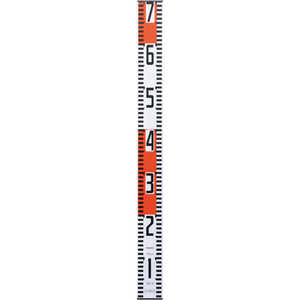 トラスコ中山 ニューアルロッド 700mm TNR70 トラスコ中山 ニューアルロッド 700mm TNR70