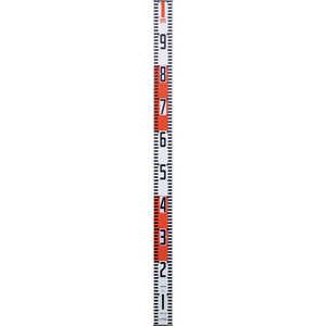 トラスコ中山 ニューアルロッド 1000mm TNR100 トラスコ中山 ニューアルロッド 1000mm TNR100