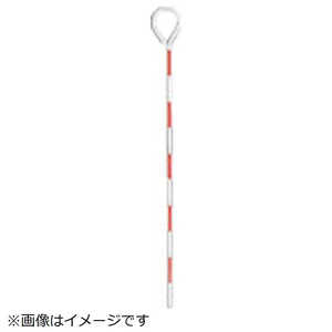 トラスコ中山 ピンポール 全長600mm ポール外径6.0mm TPP60 トラスコ中山 ピンポール 全長600mm ポール外径6.0mm TPP60