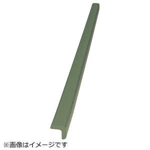 トラスコ中山 TRUSCO 安心クッション L字型 小 10本入り オリーブドラブ T10AC-138 トラスコ中山 TRUSCO 安心クッション L字型 小 10本入り オリーブドラブ T10AC-138