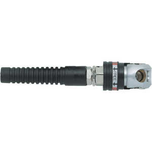 トラスコ中山 オートロックスィングカップリング ウレタンホース用 6.5~7mm TSRC65SN トラスコ中山 オートロックスィングカップリング ウレタンホース用 6.5~7mm TSRC65SN