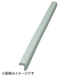 トラスコ中山 TRUSCO 安心クッション コーナー用 油面接着 大 1個入 イエロー TAC-18YS トラスコ中山 TRUSCO 安心クッション コーナー用 油面接着 大 1個入 イエロー TAC-18YS