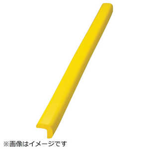 トラスコ中山 TRUSCO 安心クッション L字型 油面接着 細 1本入 ブラック TAC56YS トラスコ中山 TRUSCO 安心クッション L字型 油面接着 細 1本入 ブラック TAC56YS