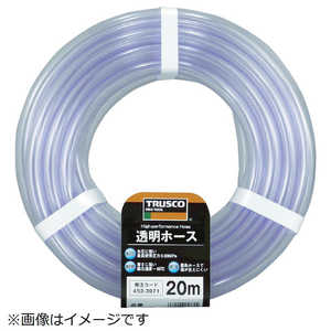 ȥ饹滳 TRUSCO Ʃۡ68 10må TTM-68C10