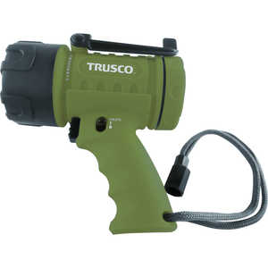トラスコ中山 TRUSCO LEDスポットライト SPL-500 トラスコ中山 TRUSCO LEDスポットライト SPL-500