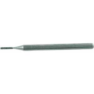 トラスコ中山 TRUSCO CBNインターナルバー円筒先丸 Φ1.0X刃長6X軸3mm T3-710BM トラスコ中山 TRUSCO CBNインターナルバー円筒先丸 Φ1.0X刃長6X軸3mm T3-710BM
