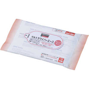 ȥ饹滳 TRUSCO ȥ磻ѡ åȥ ѥ15 ɥåȥ TUWAP15
