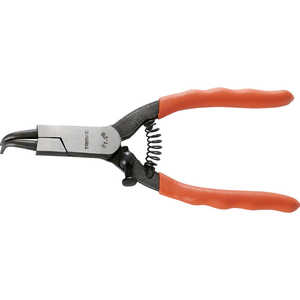 ȥ饹滳 ʥåץ󥰥ץ饤䡼  1.8 51 512B