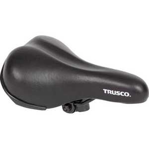 トラスコ中山 TRUSCO THR-5520用 サドル THR-20SDL0 トラスコ中山 TRUSCO THR-5520用 サドル THR-20SDL0
