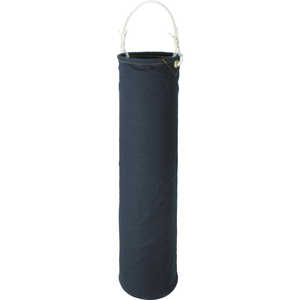 トラスコ中山 TRUSCO ロング電工バケツ 240X1200 TLDB-1200 トラスコ中山 TRUSCO ロング電工バケツ 240X1200 TLDB-1200