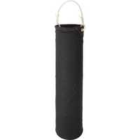 TRUSCO/トラスコ中山 ロング電工バケツ 240X1200 TLDB-1200 トラスコ中山（TRUSCO） ロング電工バケツ 240×800 品番：TLDB-800