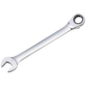 �ȥ饹���滳 �����������ӥ����� ��ˡ10X10 Ĺ��158 TGRC10