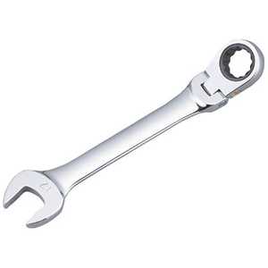 �ȥ饹���滳 ������������ �ե쥭���֥륳��� ��ˡ13X13 Ĺ��154 TGRC13F