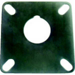 �ȥ饹���滳 ���å����ȥåѡ������ѥ��ڡ����� TLS-909-02A-100