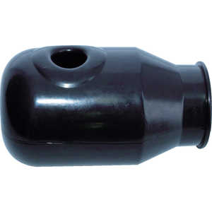 トラスコ中山 THPN用オイルタンク THPN-165H トラスコ中山 THPN用オイルタンク THPN-165H