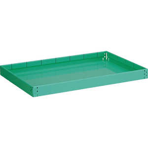 ȥ饹滳  Сǥ若ê 750500 YG EGWS75FTYG