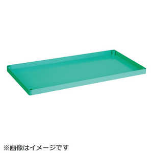 トラスコ中山 フェニックスワゴン 棚板 1000×650 YG色 PEW10TYG トラスコ中山 フェニックスワゴン 棚板 1000×650 YG色 PEW10TYG