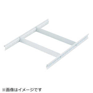 トラスコ中山 フェニックスワゴン 仕切板セット 750×500用 W色 PEW75SSETW トラスコ中山 フェニックスワゴン 仕切板セット 750×500用 W色 PEW75SSETW