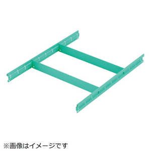 トラスコ中山 フェニックスワゴン 仕切板セット 750×500用 YG色 PEW75SSETYG トラスコ中山 フェニックスワゴン 仕切板セット 750×500用 YG色 PEW75SSETYG