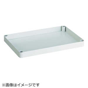 トラスコ中山 フェニックスワゴン 棚板 900×600 W色 PEW96TW トラスコ中山 フェニックスワゴン 棚板 900×600 W色 PEW96TW