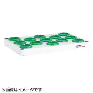 トラスコ中山 フェニックスワゴン 棚板 600×400 BT-50 YG色 PEWTL64AYG トラスコ中山 フェニックスワゴン 棚板 600×400 BT-50 YG色 PEWTL64AYG