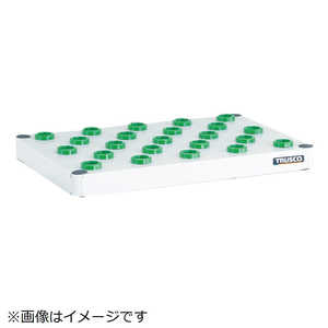 トラスコ中山 フェニックスワゴン 棚板 600×400 BT-30 YG色 PEWTL64CYG トラスコ中山 フェニックスワゴン 棚板 600×400 BT-30 YG色 PEWTL64CYG