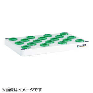 トラスコ中山 フェニックスワゴン 棚板 750×500 BT-50 YG色 PEWTL75AYG トラスコ中山 フェニックスワゴン 棚板 750×500 BT-50 YG色 PEWTL75AYG