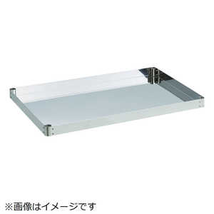 トラスコ中山 304クリーンフェニックス 棚板 600×400 CPE364T トラスコ中山 304クリーンフェニックス 棚板 600×400 CPE364T