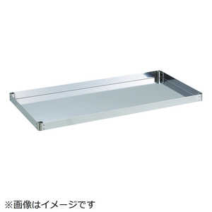 トラスコ中山 430クリーンフェニックス 棚板 900×600 CPE496T トラスコ中山 430クリーンフェニックス 棚板 900×600 CPE496T