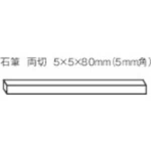 ȥ饹滳 ɮξ 100 SK10