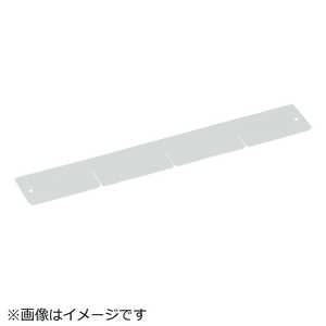 ȥ饹滳  Сǥ若ê 600400 YG EGWS64FTYG