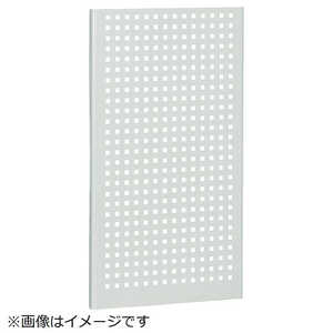 トラスコ中山 ファルコンワゴン D400×H880用パネル YG色 FAW400PYG トラスコ中山 ファルコンワゴン D400×H880用パネル YG色 FAW400PYG