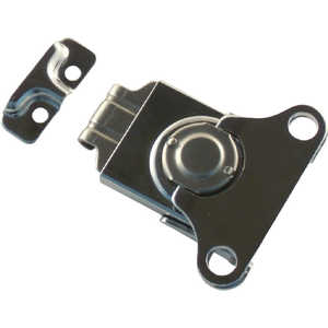 gXRR TRUSCO ]t@Xi[ N[bL P-100H