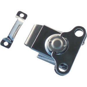 gXRR TRUSCO ]t@Xi[ N[bL P-110H