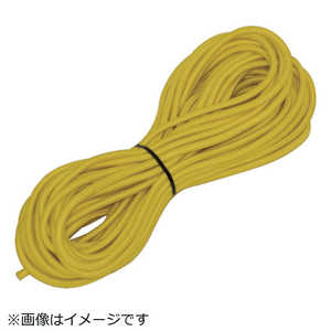 ȥ饹滳 TRUSCO  7mmXĹ5m  ER-705-Y