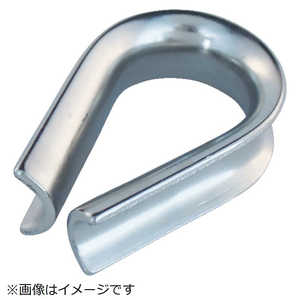 ȥ饹滳 TRUSCO ץ ƥ쥹 12mm TRCS-12