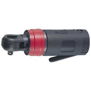gXRR GA~j`Fbg` U^Cv p9.5mm TAT7742