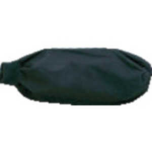 �ȥ饹���滳 TRUSCO ���ӥ��С����㡼���� 1�� TUKG-1P