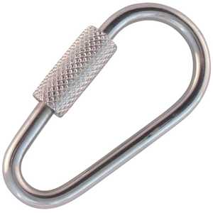 トラスコ中山 TRUSCO ナス型ミニキャッチ ステン 片ねじタイプ 2mm 2個入 TDRC-2 トラスコ中山 TRUSCO ナス型ミニキャッチ ステン 片ねじタイプ 2mm 2個入 TDRC-2