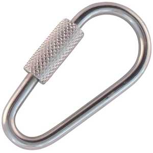 トラスコ中山 TRUSCO ナス型ミニキャッチ ステン 片ねじタイプ 3mm 2個入 TDRC-3 トラスコ中山 TRUSCO ナス型ミニキャッチ ステン 片ねじタイプ 3mm 2個入 TDRC-3