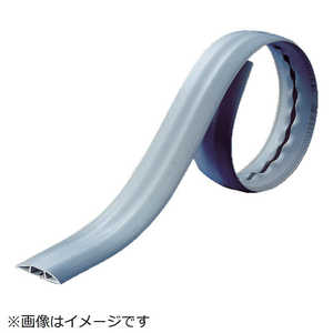 ȥ饹滳 եȥ֥ץƥ 10XW50.8X5M졼 TSRD10X505-GY