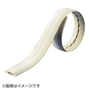 ȥ饹滳 TRUSCO եȥ֥ץƥ 10XW50.8X5Mܥ꡼ TSRD10X505-IV