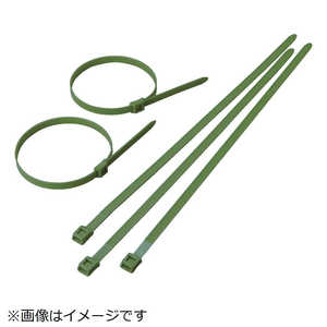 ȥ饹滳 TRUSCO ֥륿 OD 2.5X100mm«22 ɸ෿ TRCVR-100OD