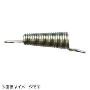 ȥ饹滳 TRUSCO 󥰥Ρåץץ饤230mmإХ TVPL230-SP