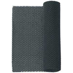 トラスコ中山 ノンスリップマット 90X1000cm 白 TNSM9010W トラスコ中山 ノンスリップマット 90X1000cm 白 TNSM9010W