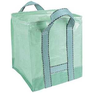 トラスコ中山 TRUSCO 自立バッグ 600X600 252L TJB60 トラスコ中山 TRUSCO 自立バッグ 600X600 252L TJB60