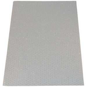 トラスコ中山 TRUSCO 気泡緩衝材 カットシートタイプ 50枚入 400X600mm TKCP-4060 トラスコ中山 TRUSCO 気泡緩衝材 カットシートタイプ 50枚入 400X600mm TKCP-4060