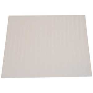 ȥ饹滳 TRUSCO ˾ץե åȥȥ 100 300X400mm TBFC-3040